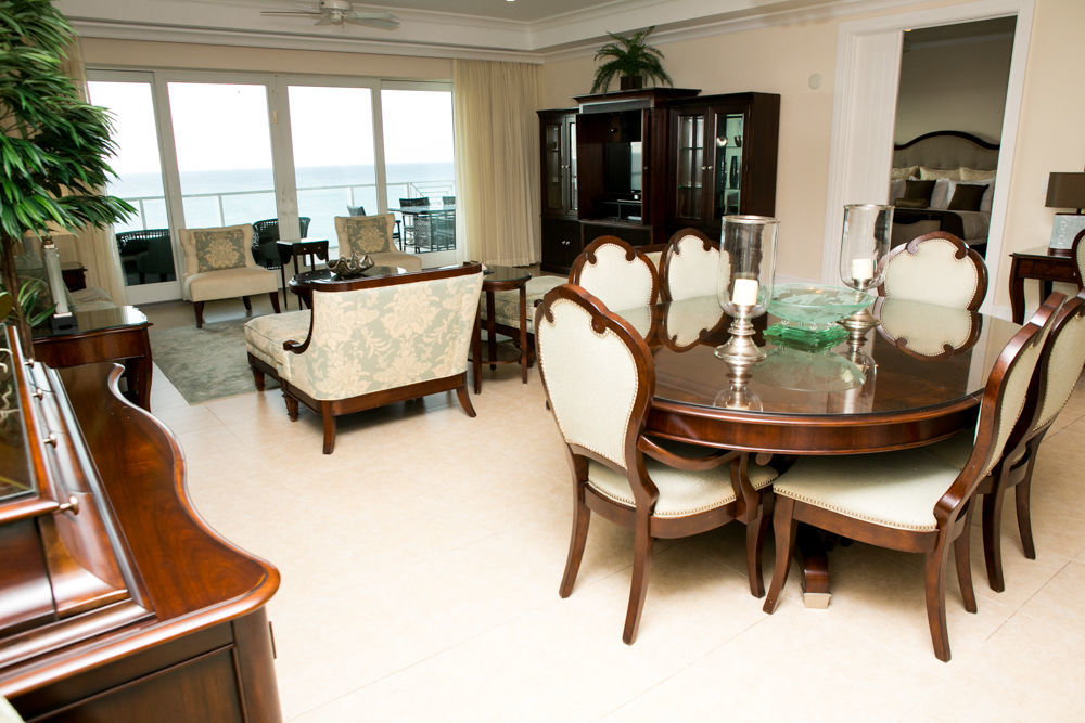 Caribbean Club Boutique Hotel, Grand Cayman Seven Mile Beach Экстерьер фото