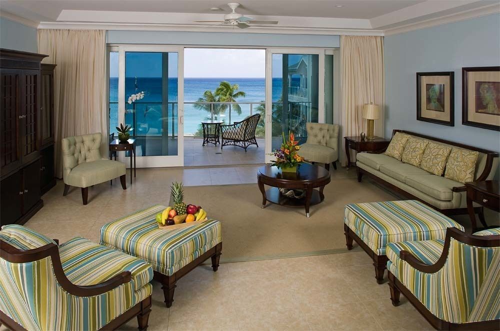 Caribbean Club Boutique Hotel, Grand Cayman Seven Mile Beach Экстерьер фото