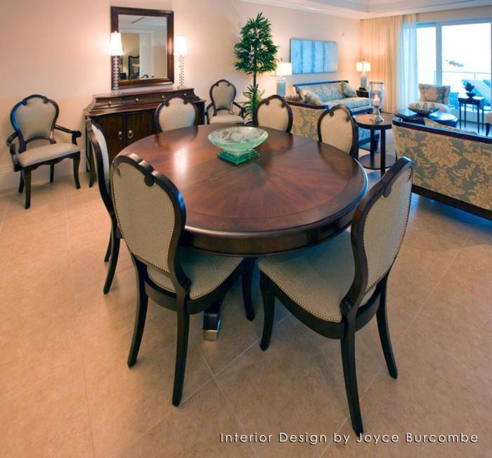 Caribbean Club Boutique Hotel, Grand Cayman Seven Mile Beach Экстерьер фото