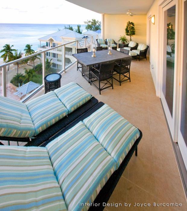 Caribbean Club Boutique Hotel, Grand Cayman Seven Mile Beach Экстерьер фото